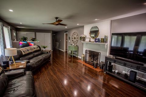 601 Westchester Park Dr, Springfield, OH 45504 photo 14