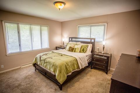601 Westchester Park Dr, Springfield, OH 45504 photo 49