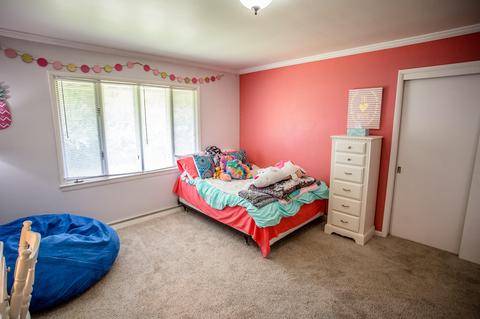 601 Westchester Park Dr, Springfield, OH 45504 photo 39