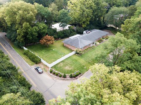 601 Westchester Park Dr, Springfield, OH 45504 photo 67
