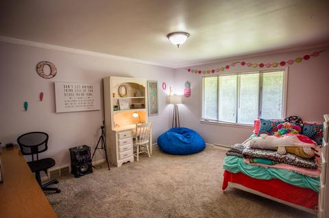 601 Westchester Park Dr, Springfield, OH 45504 photo 40