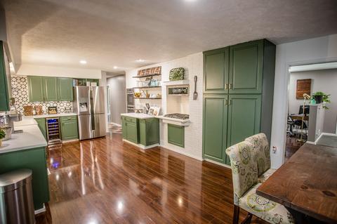601 Westchester Park Dr, Springfield, OH 45504 photo 27