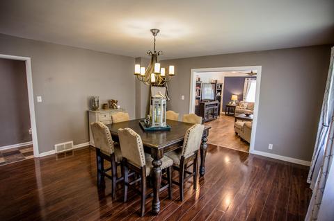 601 Westchester Park Dr, Springfield, OH 45504 photo 23