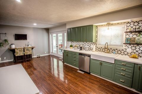 601 Westchester Park Dr, Springfield, OH 45504 photo 25
