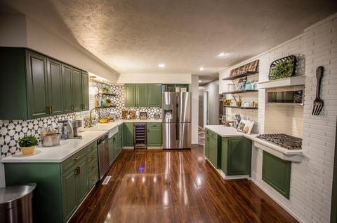 601 Westchester Park Dr, Springfield, OH 45504 photo 32
