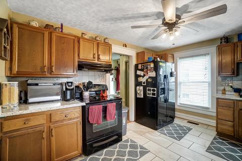 220 N Clairmont Ave, Springfield, OH 45503 photo 13