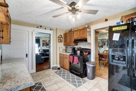 220 N Clairmont Ave, Springfield, OH 45503 photo 16