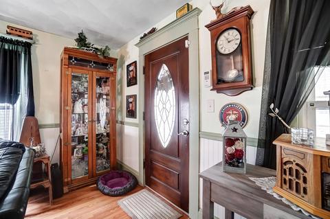 220 N Clairmont Ave, Springfield, OH 45503 photo 6