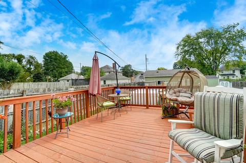 220 N Clairmont Ave, Springfield, OH 45503 photo 31