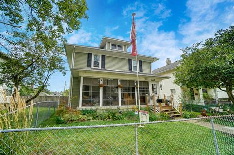 220 N Clairmont Ave, Springfield, OH 45503 photo 2
