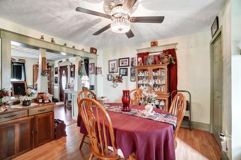 220 N Clairmont Ave, Springfield, OH 45503 photo 17