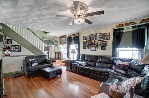 220 N Clairmont Ave, Springfield, OH 45503 photo 8