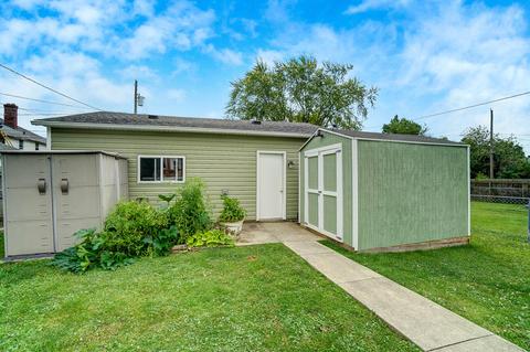 220 N Clairmont Ave, Springfield, OH 45503 photo 40