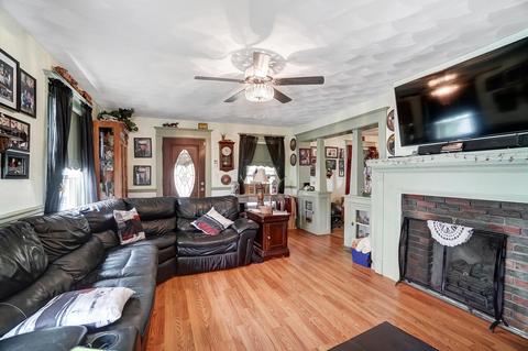 220 N Clairmont Ave, Springfield, OH 45503 photo 10