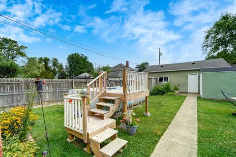 220 N Clairmont Ave, Springfield, OH 45503 photo 34
