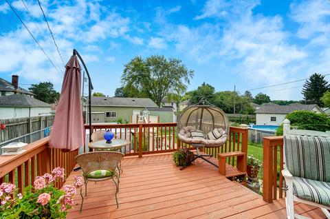 220 N Clairmont Ave, Springfield, OH 45503 photo 33