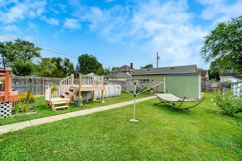 220 N Clairmont Ave, Springfield, OH 45503 photo 39