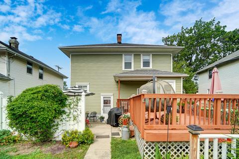 220 N Clairmont Ave, Springfield, OH 45503 photo 28