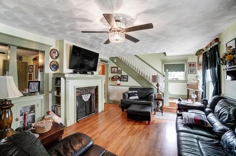 220 N Clairmont Ave, Springfield, OH 45503 photo 7