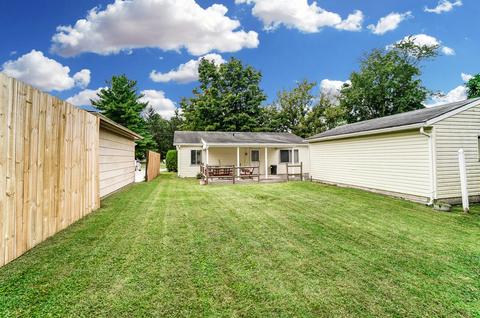 2022 Maryland Ave, Springfield, OH 45505 photo 28