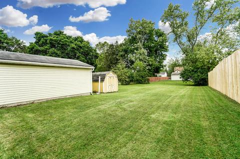 2022 Maryland Ave, Springfield, OH 45505 photo 30
