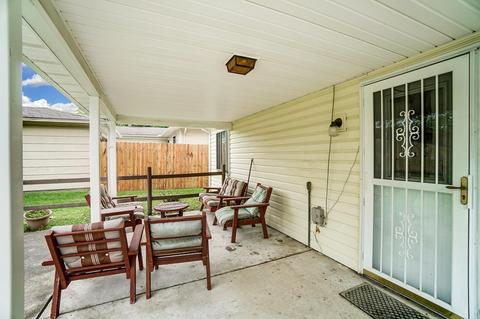 2022 Maryland Ave, Springfield, OH 45505 photo 27