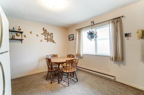 2022 Maryland Ave, Springfield, OH 45505 photo 14