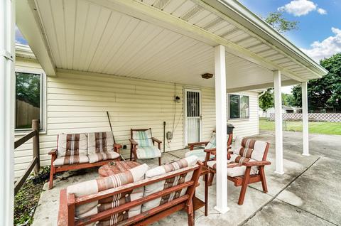 2022 Maryland Ave, Springfield, OH 45505 photo 26