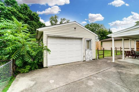 2022 Maryland Ave, Springfield, OH 45505 photo 33