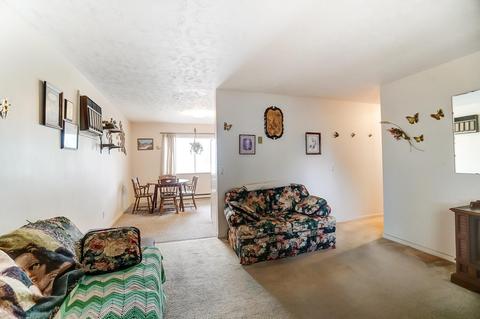 2022 Maryland Ave, Springfield, OH 45505 photo 9