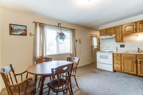 2022 Maryland Ave, Springfield, OH 45505 photo 10