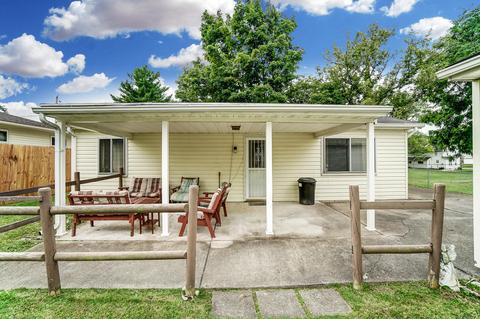 2022 Maryland Ave, Springfield, OH 45505 photo 25