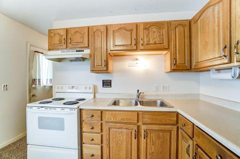 2022 Maryland Ave, Springfield, OH 45505 photo 12