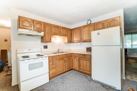 2022 Maryland Ave, Springfield, OH 45505 photo 11