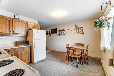 2022 Maryland Ave, Springfield, OH 45505 photo 13