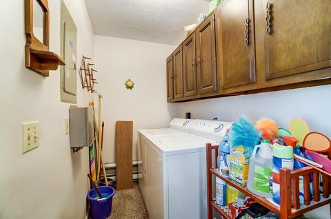 2022 Maryland Ave, Springfield, OH 45505 photo 24