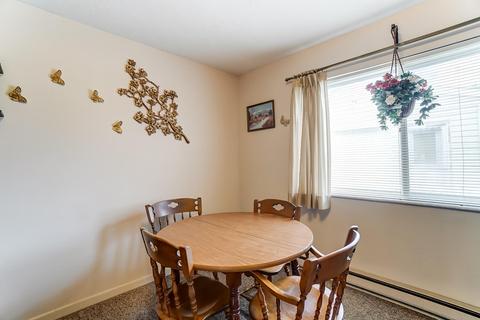 2022 Maryland Ave, Springfield, OH 45505 photo 15