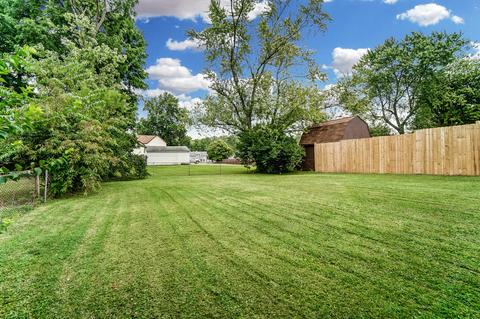 2022 Maryland Ave, Springfield, OH 45505 photo 32