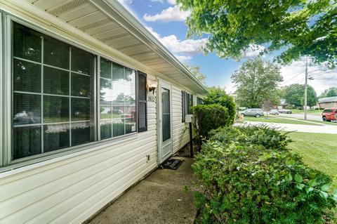 2022 Maryland Ave, Springfield, OH 45505 photo 4