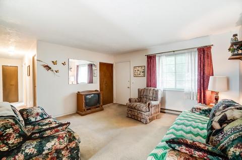 2022 Maryland Ave, Springfield, OH 45505 photo 6