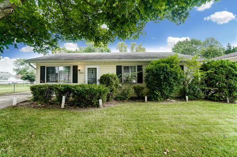 2022 Maryland Ave, Springfield, OH 45505 photo 1