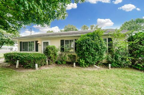 2022 Maryland Ave, Springfield, OH 45505 photo 3