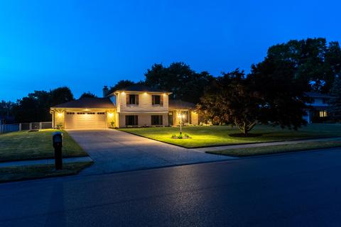 1029 E Rahn Rd, Dayton, OH 45429 photo 45