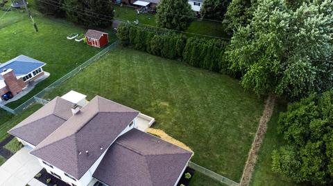 1029 E Rahn Rd, Dayton, OH 45429 photo 39