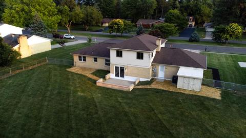 1029 E Rahn Rd, Dayton, OH 45429 photo 40