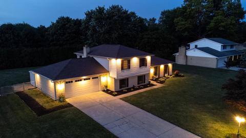 1029 E Rahn Rd, Dayton, OH 45429 photo 49