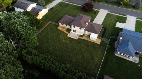 1029 E Rahn Rd, Dayton, OH 45429 photo 42
