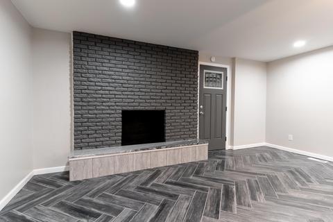 1029 E Rahn Rd, Dayton, OH 45429 photo 31