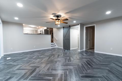 1029 E Rahn Rd, Dayton, OH 45429 photo 29