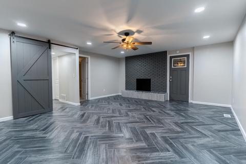 1029 E Rahn Rd, Dayton, OH 45429 photo 30